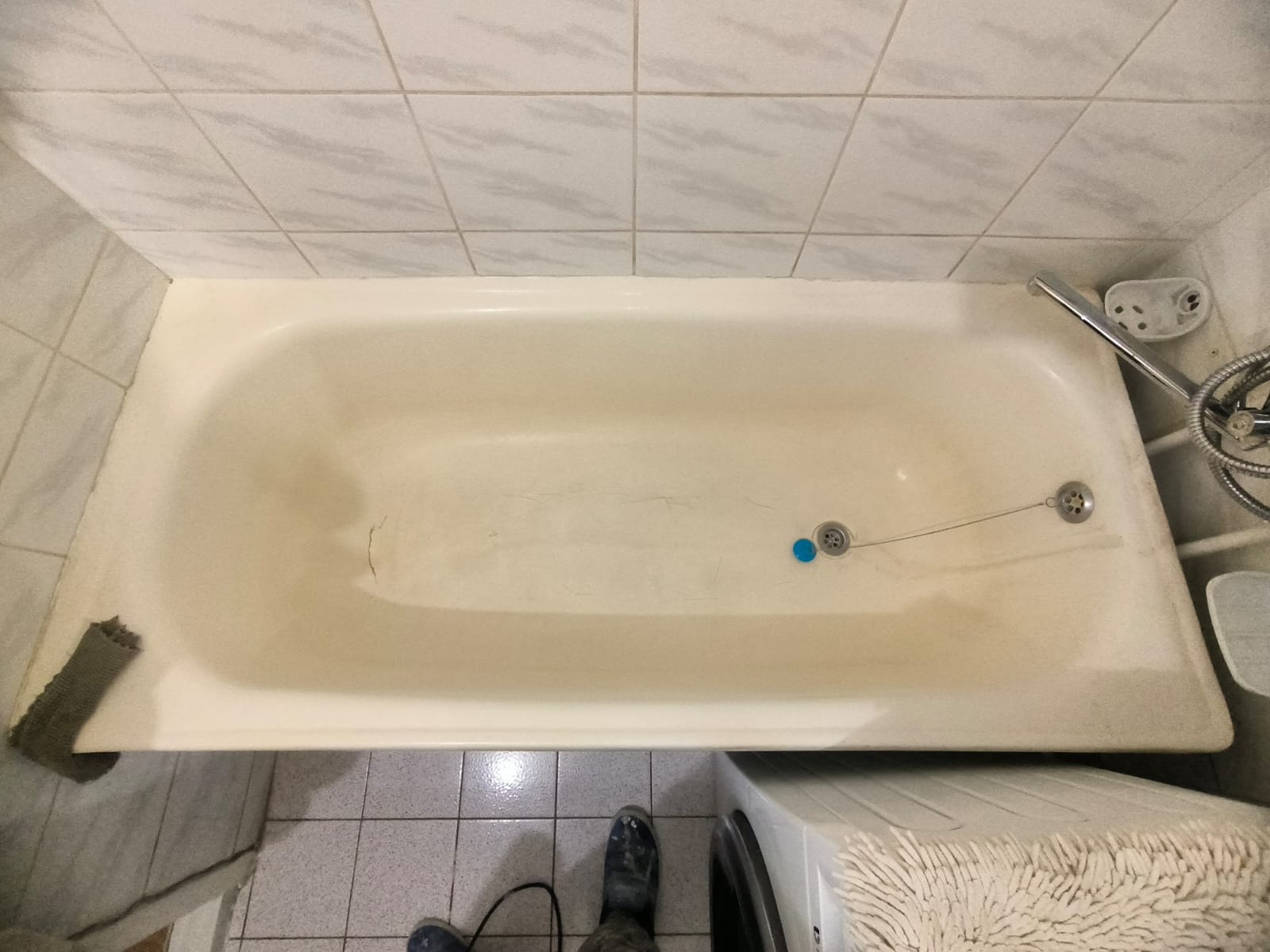 До